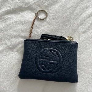 Coin Purse